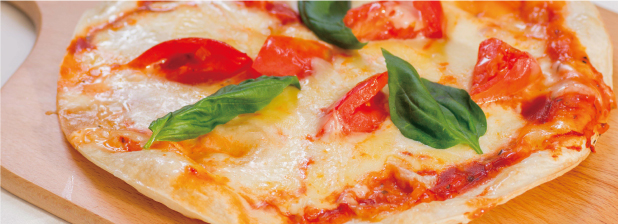 フード&ドリンク